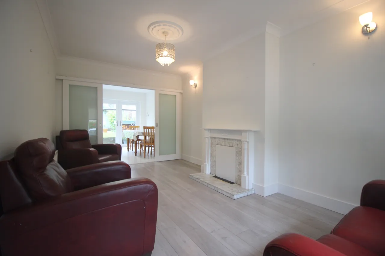 Photo of Hillview, Clane, Co Kildare, W91 HX58