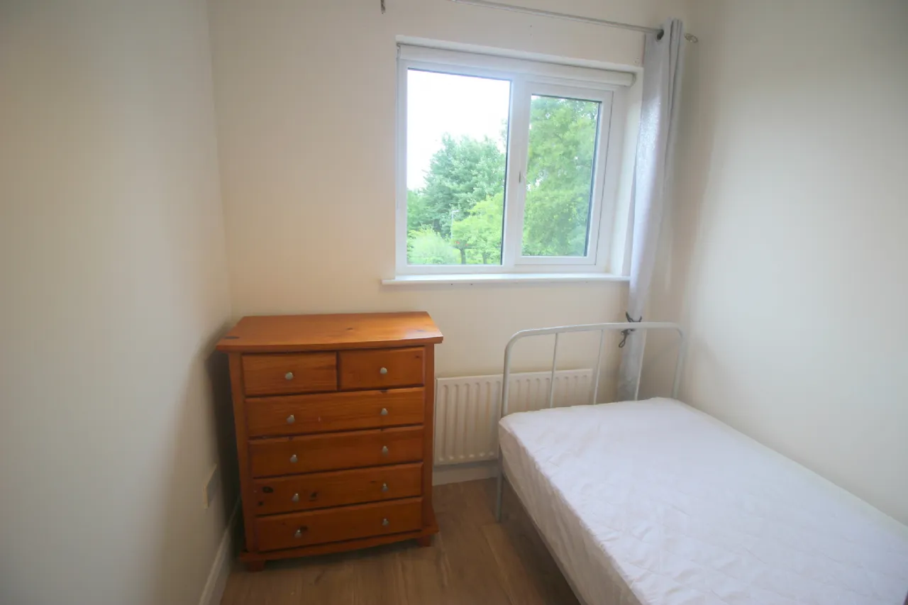 Photo of Hillview, Clane, Co Kildare, W91 HX58