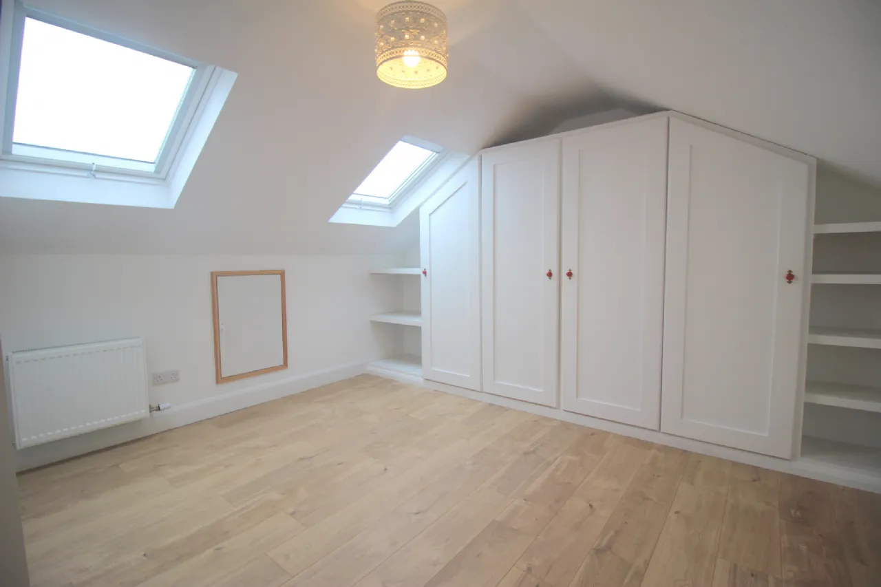 Photo of Hillview, Clane, Co Kildare, W91 HX58