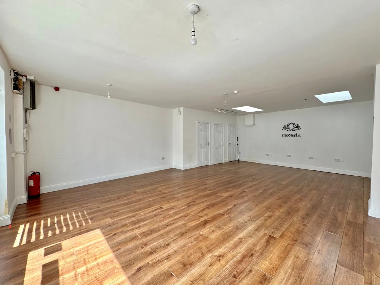 Photo of New Street, Longford Town, Co.Longford, N39 A9P0