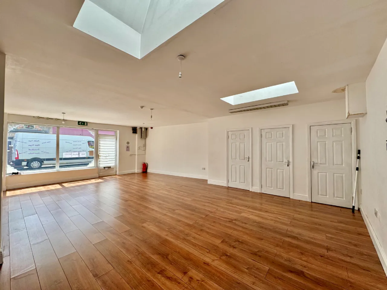 Photo of New Street, Longford Town, Co.Longford, N39 A9P0