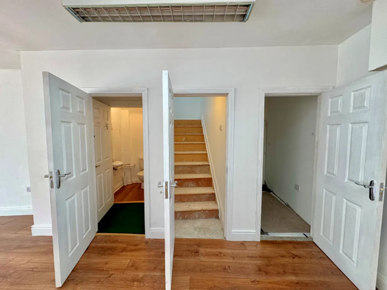 Photo of New Street, Longford Town, Co.Longford, N39 A9P0