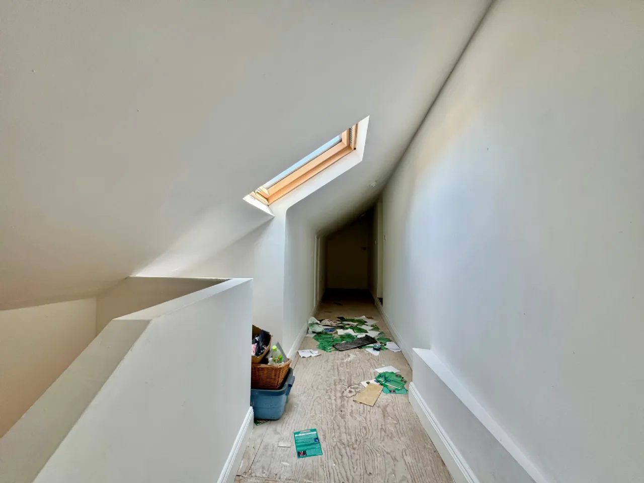 Photo of New Street, Longford Town, Co.Longford, N39 A9P0