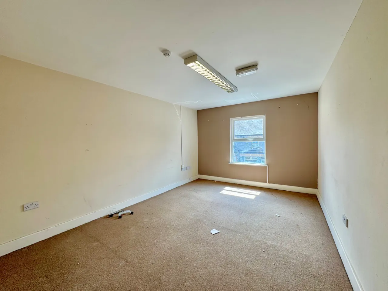 Photo of New Street, Longford Town, Co.Longford, N39 A9P0