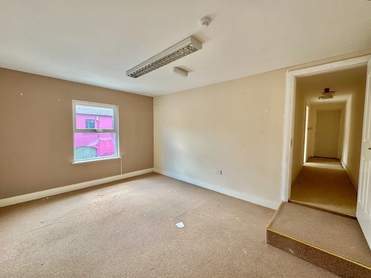 Photo of New Street, Longford Town, Co.Longford, N39 A9P0