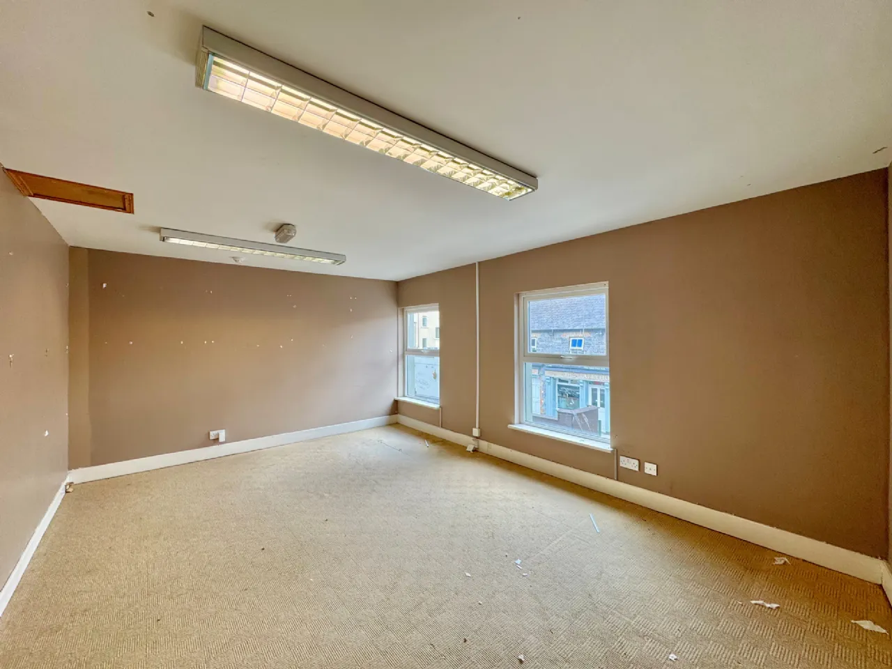 Photo of New Street, Longford Town, Co.Longford, N39 A9P0