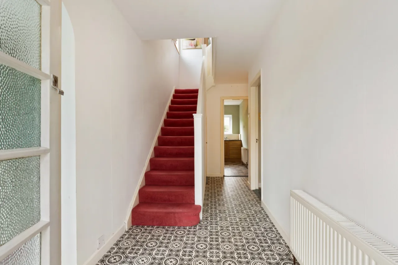 Photo of 55 Trimleston Gardens, Booterstown, Co. Dublin, A94 A3C3