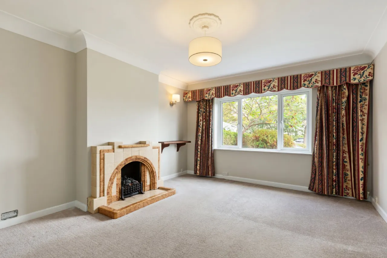 Photo of 55 Trimleston Gardens, Booterstown, Co. Dublin, A94 A3C3