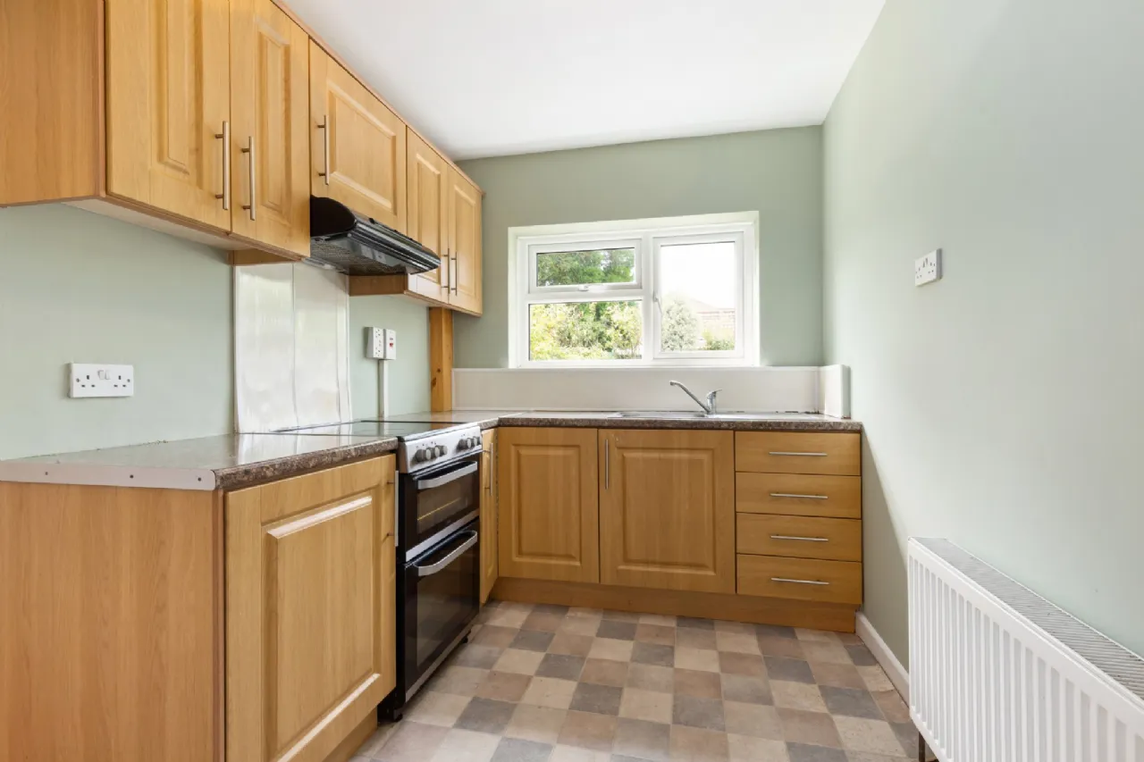 Photo of 55 Trimleston Gardens, Booterstown, Co. Dublin, A94 A3C3