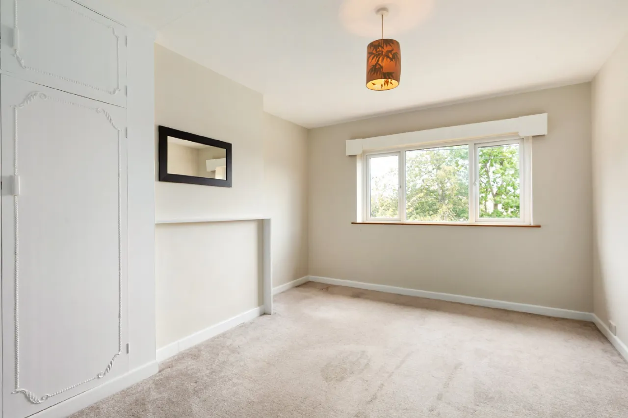 Photo of 55 Trimleston Gardens, Booterstown, Co. Dublin, A94 A3C3