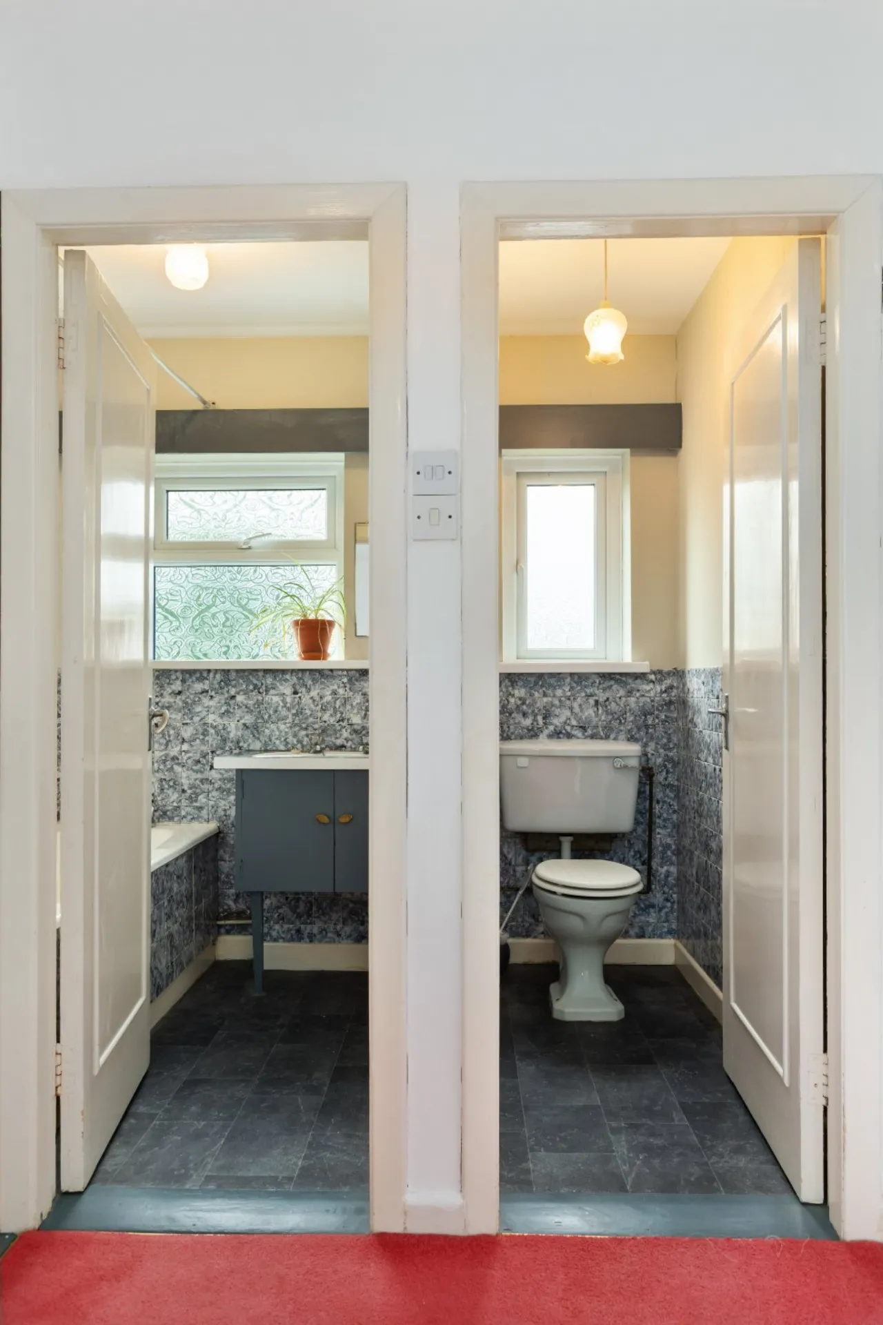 Photo of 55 Trimleston Gardens, Booterstown, Co. Dublin, A94 A3C3