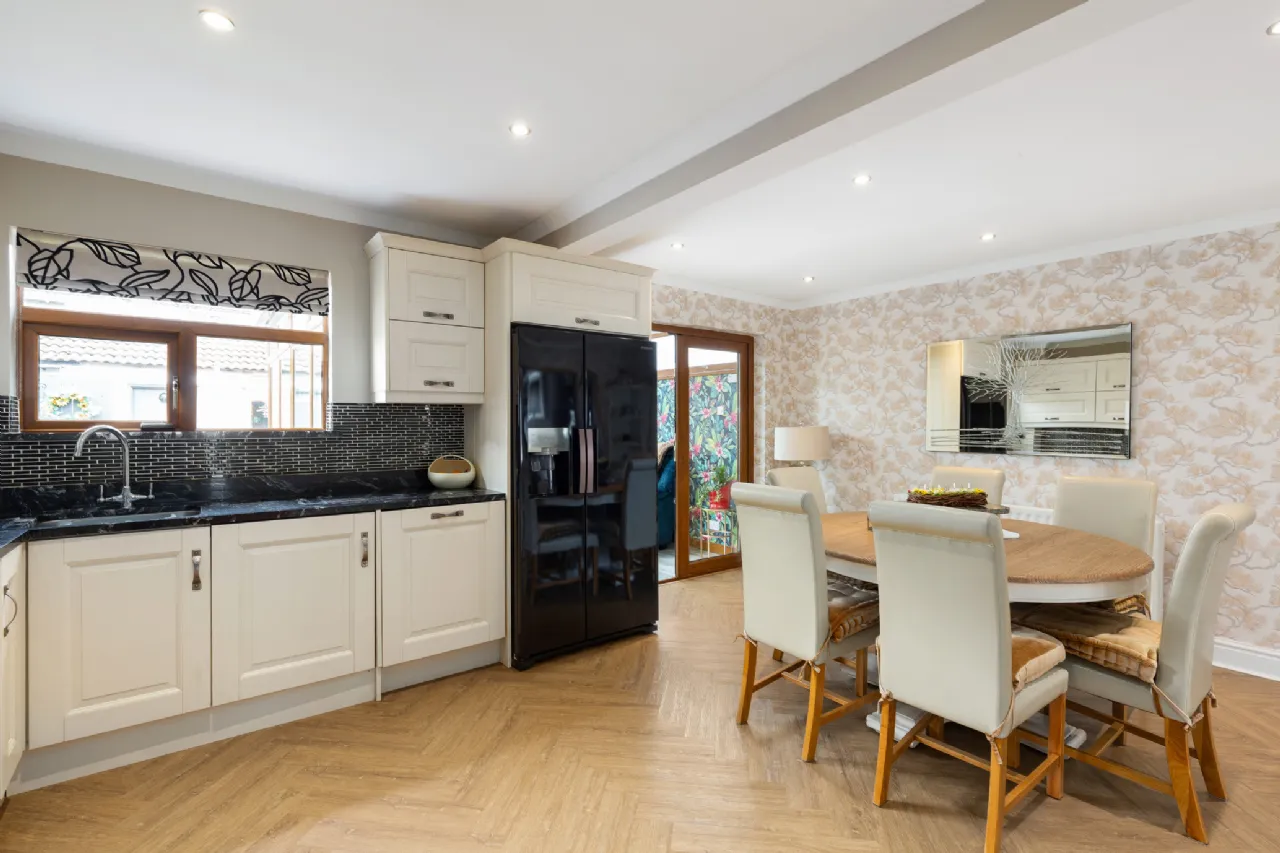 Photo of 5 The Green, Mulhuddart Wood, Mulhuddart, Dublin 15, D15 YXC7