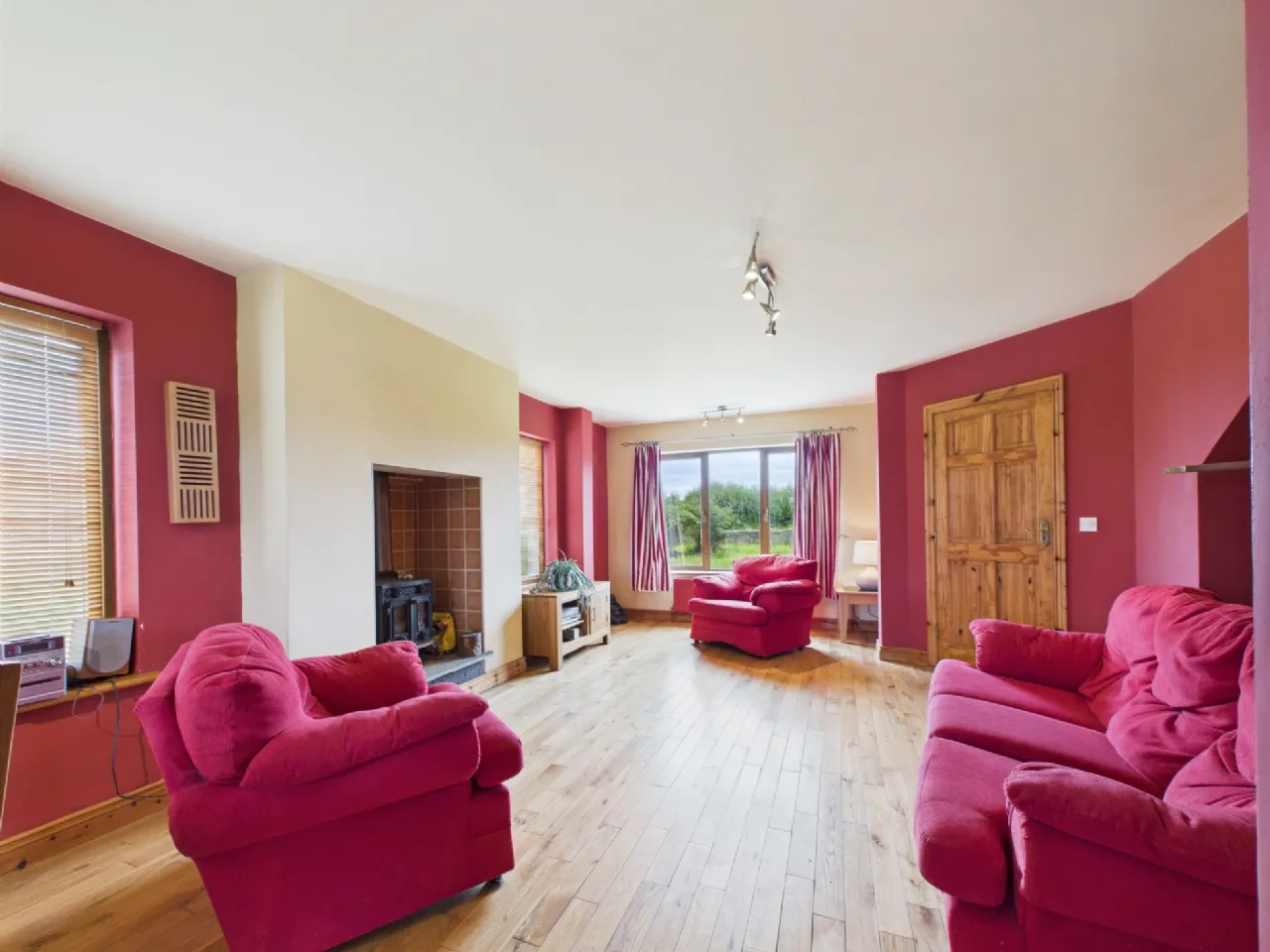 Photo of Rahona East, Carrigaholt, Co. Clare., V15 KH33