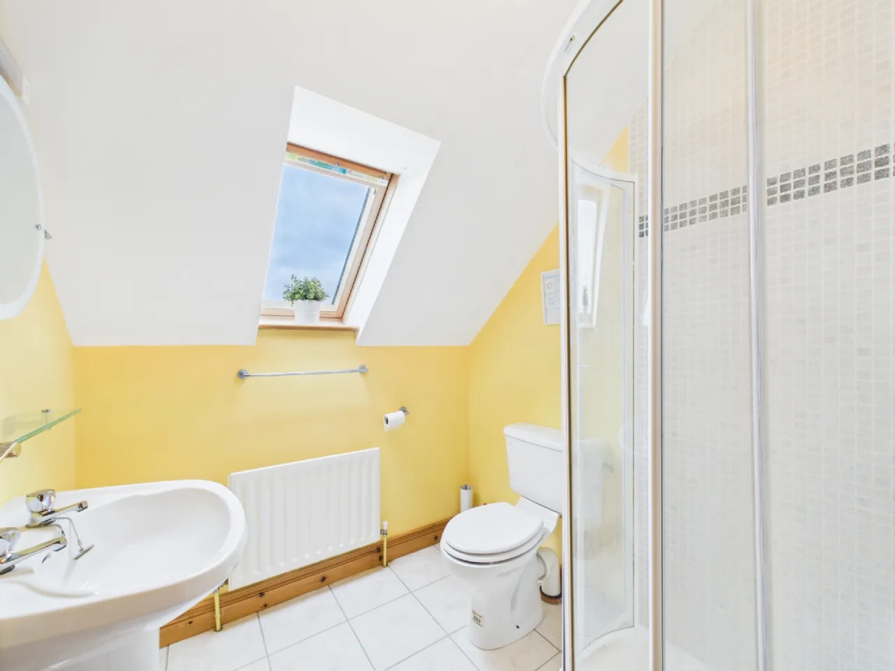 Photo of Rahona East, Carrigaholt, Co. Clare., V15 KH33