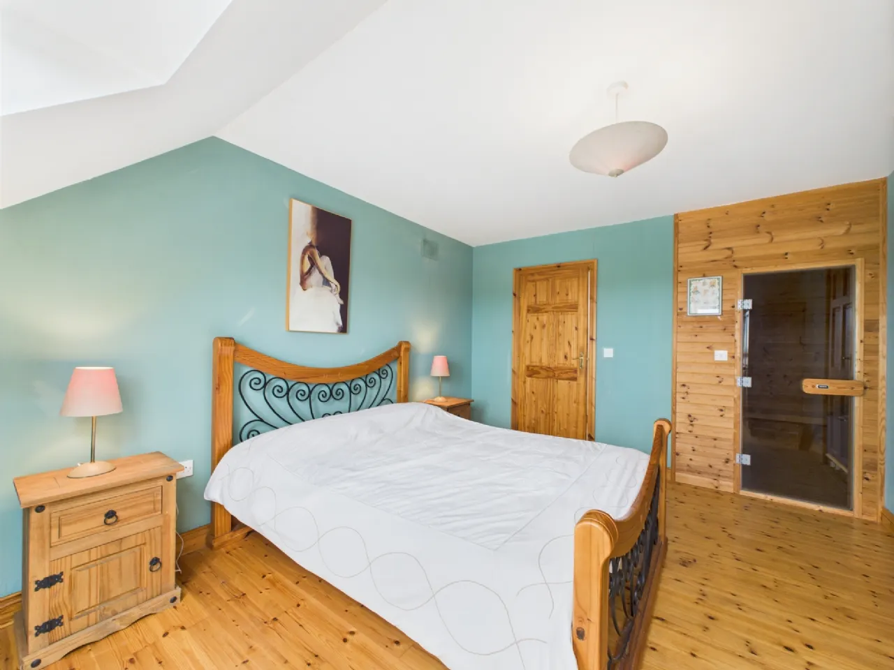 Photo of Rahona East, Carrigaholt, Co. Clare., V15 KH33