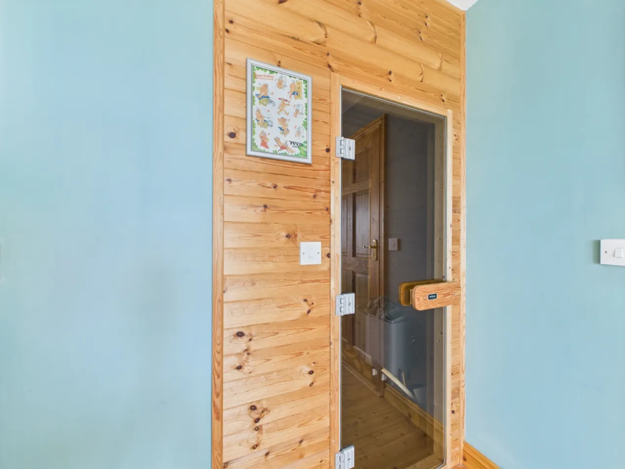 Photo of Rahona East, Carrigaholt, Co. Clare., V15 KH33