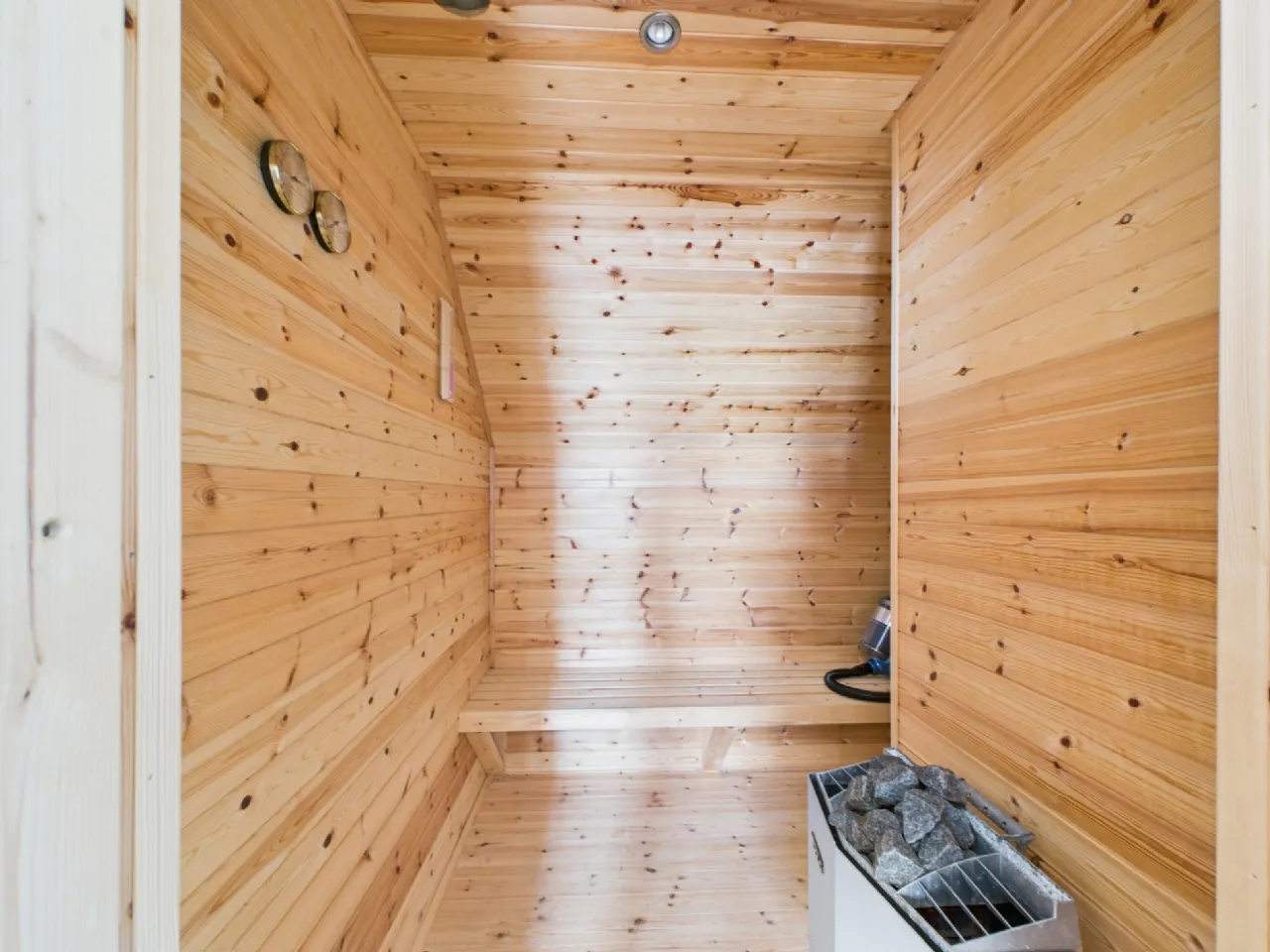 Photo of Rahona East, Carrigaholt, Co. Clare., V15 KH33