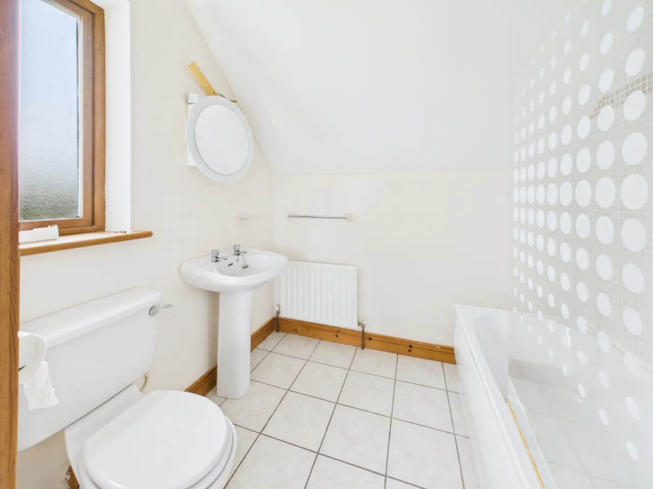 Photo of Rahona East, Carrigaholt, Co. Clare., V15 KH33