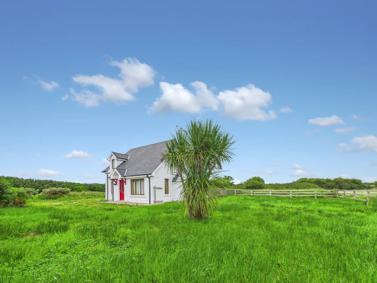 Photo of Rahona East, Carrigaholt, Co. Clare., V15 KH33