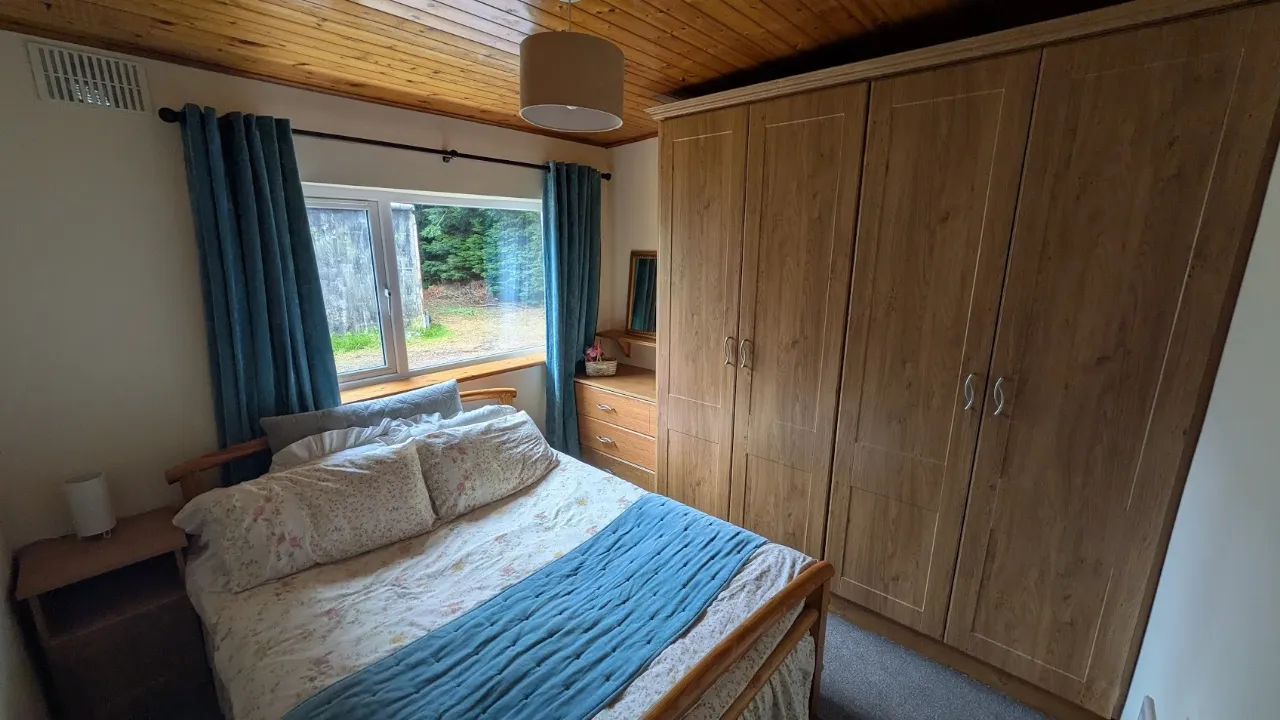 Photo of Cloonagh, Golden Grove, Roscrea, Co Tipperary, E53 FX61