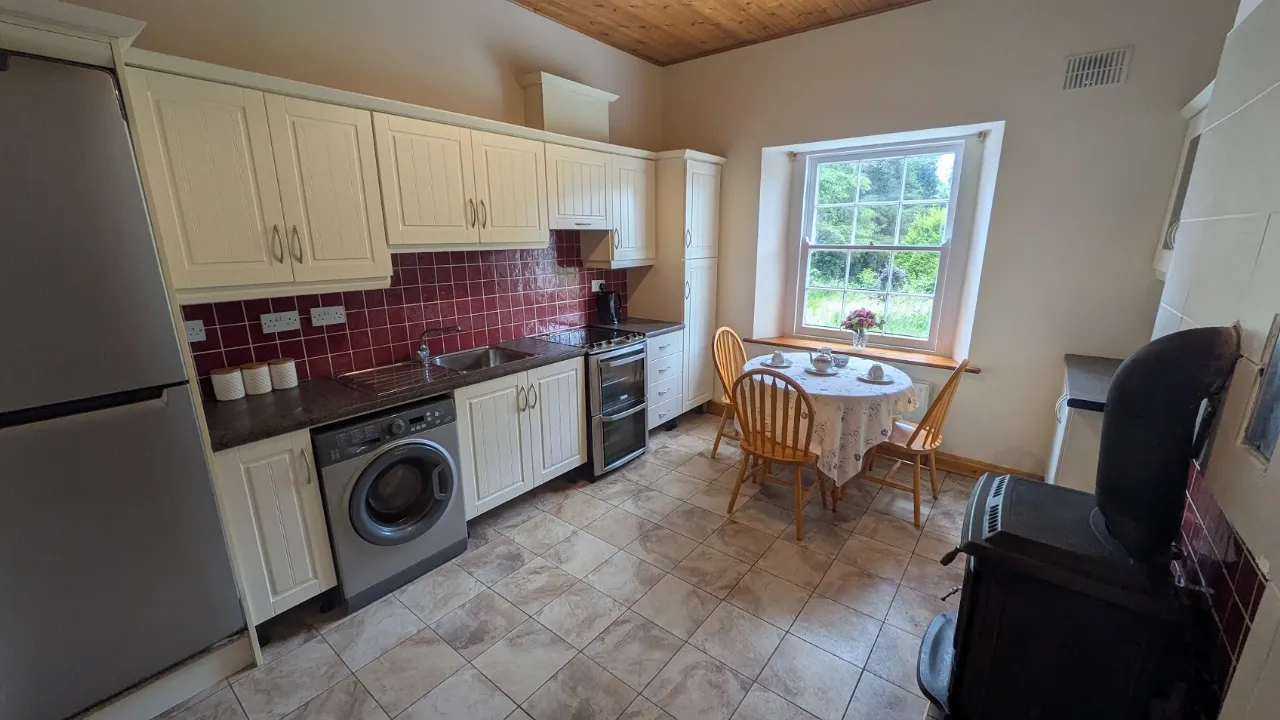 Photo of Cloonagh, Golden Grove, Roscrea, Co Tipperary, E53 FX61