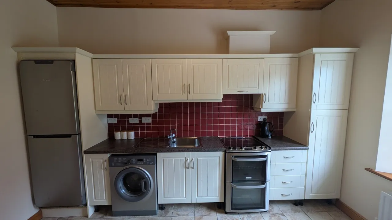 Photo of Cloonagh, Golden Grove, Roscrea, Co Tipperary, E53 FX61