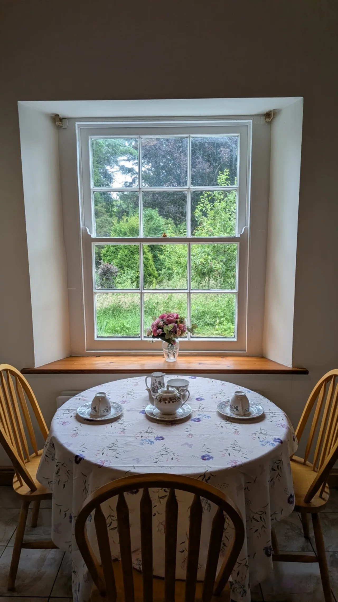 Photo of Cloonagh, Golden Grove, Roscrea, Co Tipperary, E53 FX61