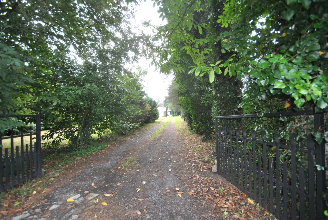 Photo of Cloonagh, Golden Grove, Roscrea, Co Tipperary, E53 FX61