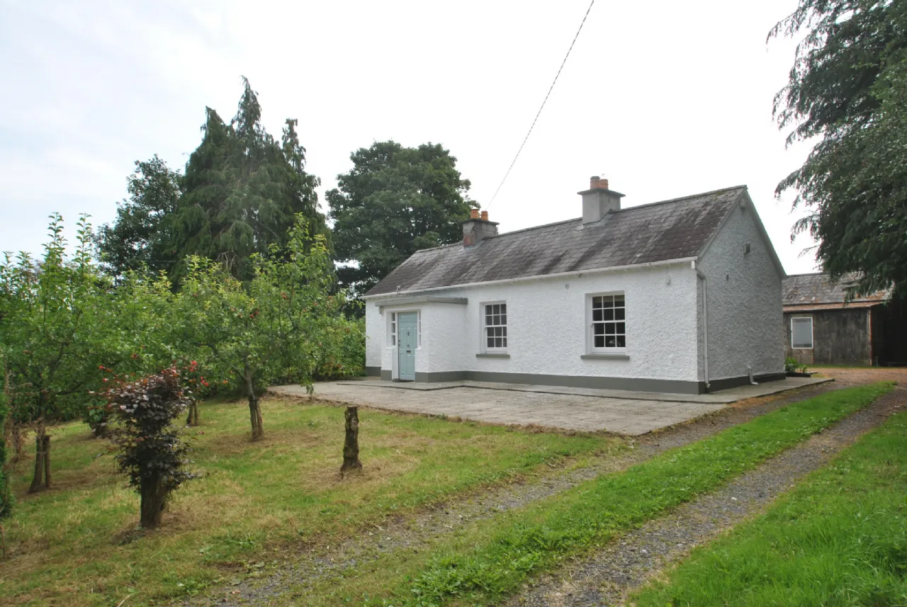 Photo of Cloonagh, Golden Grove, Roscrea, Co Tipperary, E53 FX61