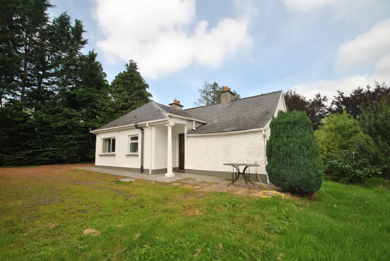 Photo of Cloonagh, Golden Grove, Roscrea, Co Tipperary, E53 FX61