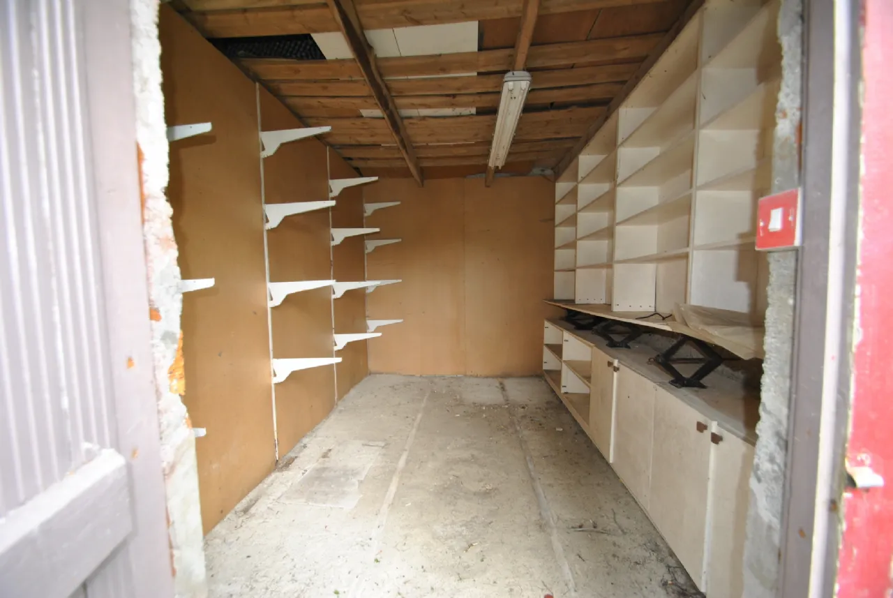 Photo of Cloonagh, Golden Grove, Roscrea, Co Tipperary, E53 FX61