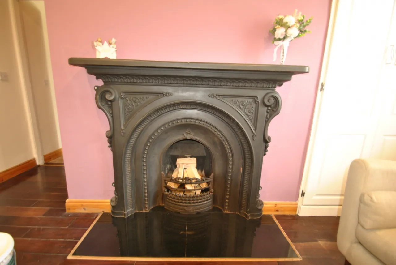 Photo of Cloonagh, Golden Grove, Roscrea, Co Tipperary, E53 FX61