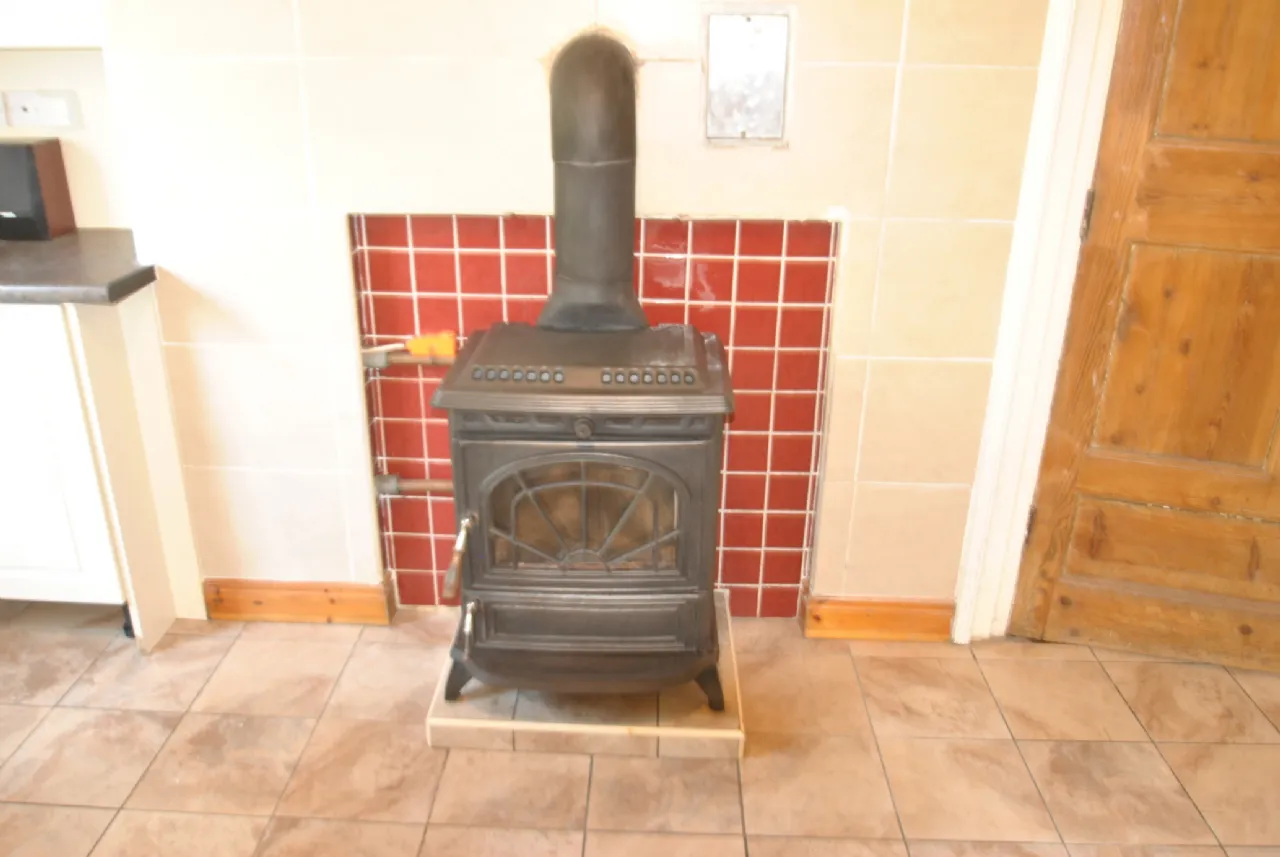 Photo of Cloonagh, Golden Grove, Roscrea, Co Tipperary, E53 FX61