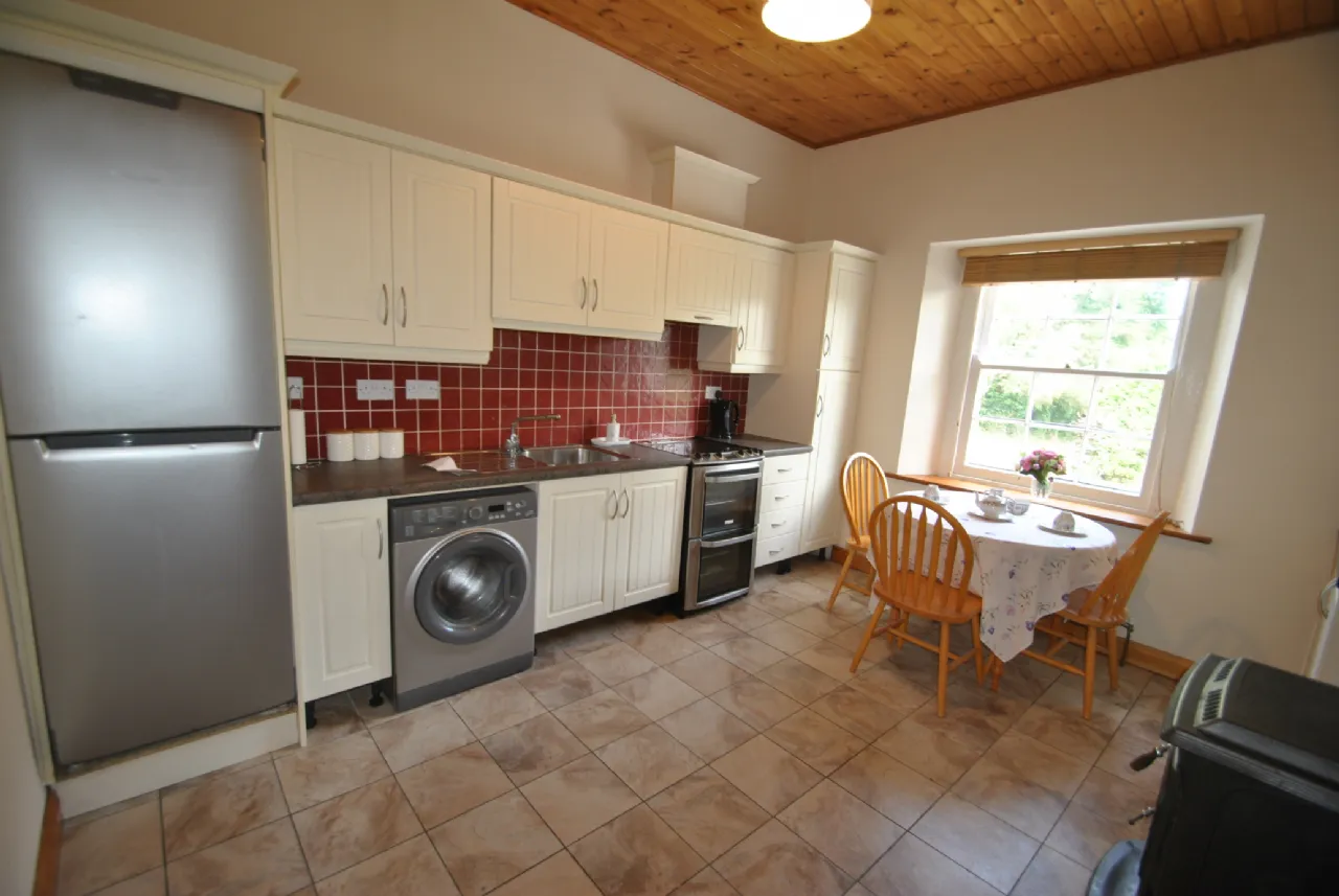 Photo of Cloonagh, Golden Grove, Roscrea, Co Tipperary, E53 FX61