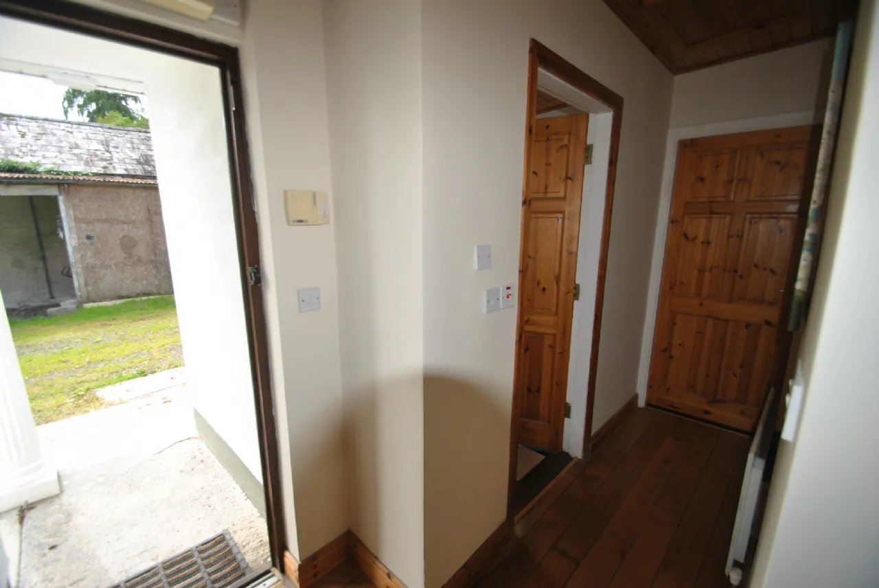 Photo of Cloonagh, Golden Grove, Roscrea, Co Tipperary, E53 FX61