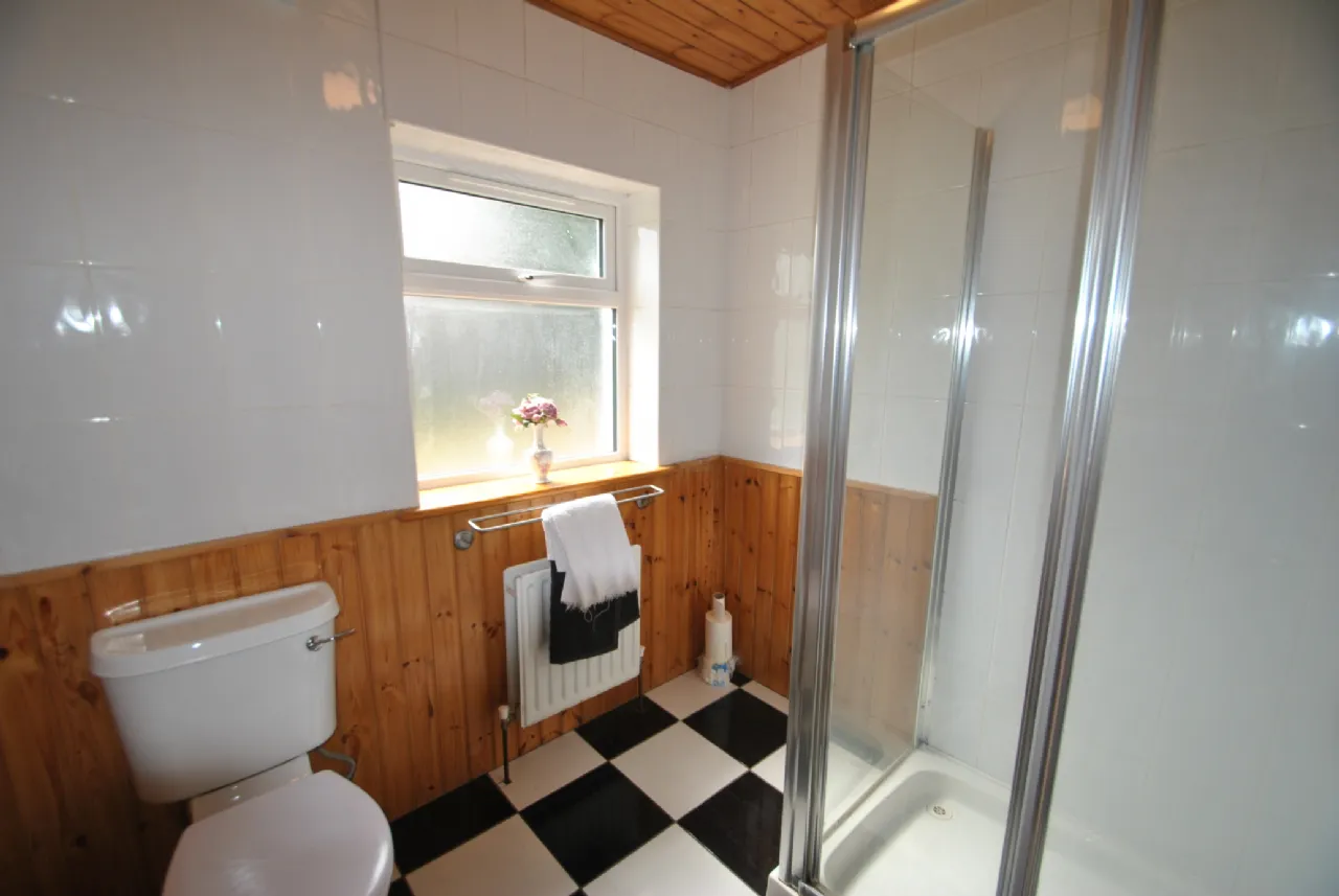 Photo of Cloonagh, Golden Grove, Roscrea, Co Tipperary, E53 FX61