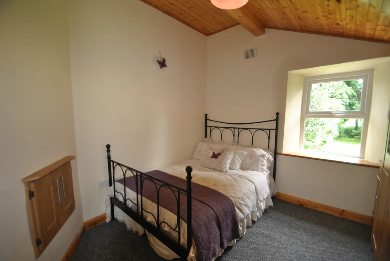 Photo of Cloonagh, Golden Grove, Roscrea, Co Tipperary, E53 FX61