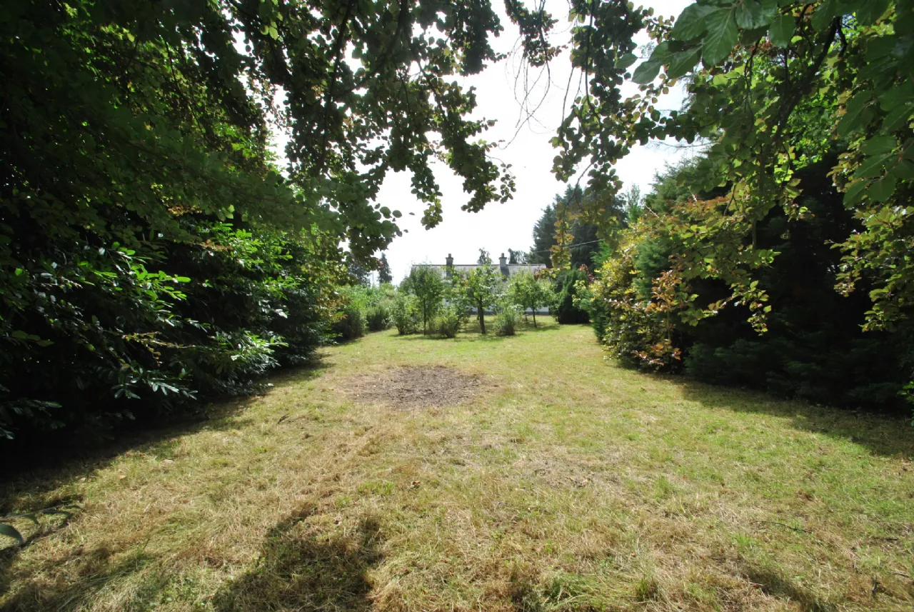 Photo of Cloonagh, Golden Grove, Roscrea, Co Tipperary, E53 FX61