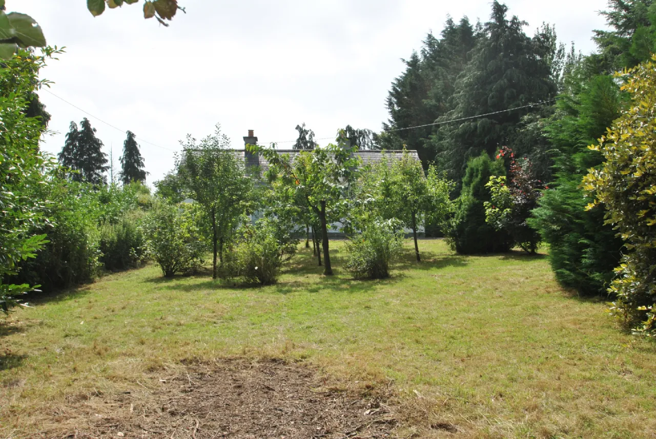 Photo of Cloonagh, Golden Grove, Roscrea, Co Tipperary, E53 FX61