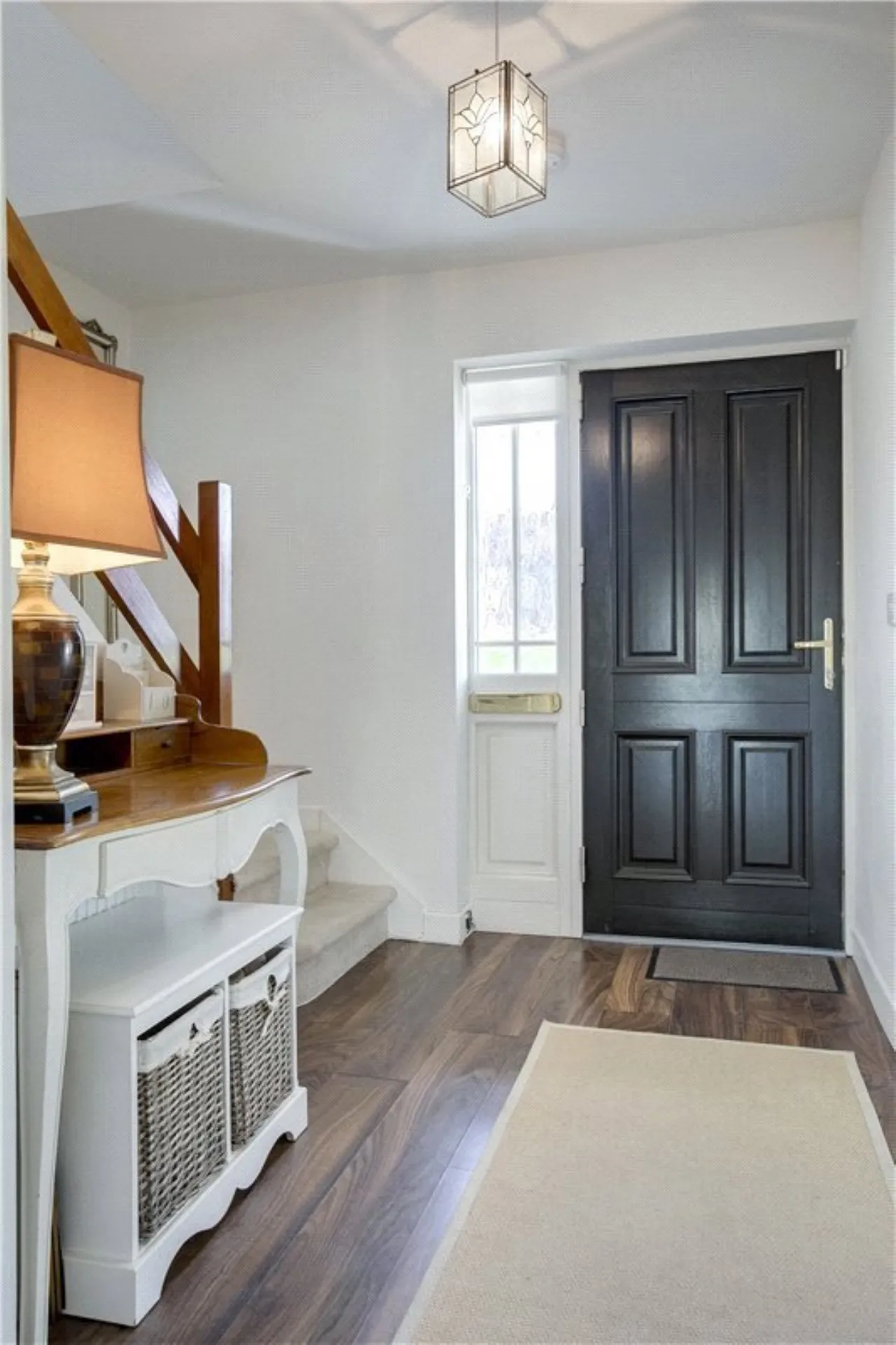 Photo of 8 Clonard Lawn, Dundrum, Dublin 16, D16 YA00