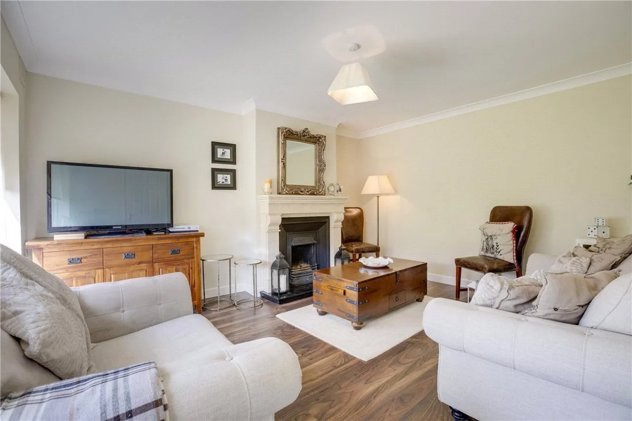 Photo of 8 Clonard Lawn, Dundrum, Dublin 16, D16 YA00