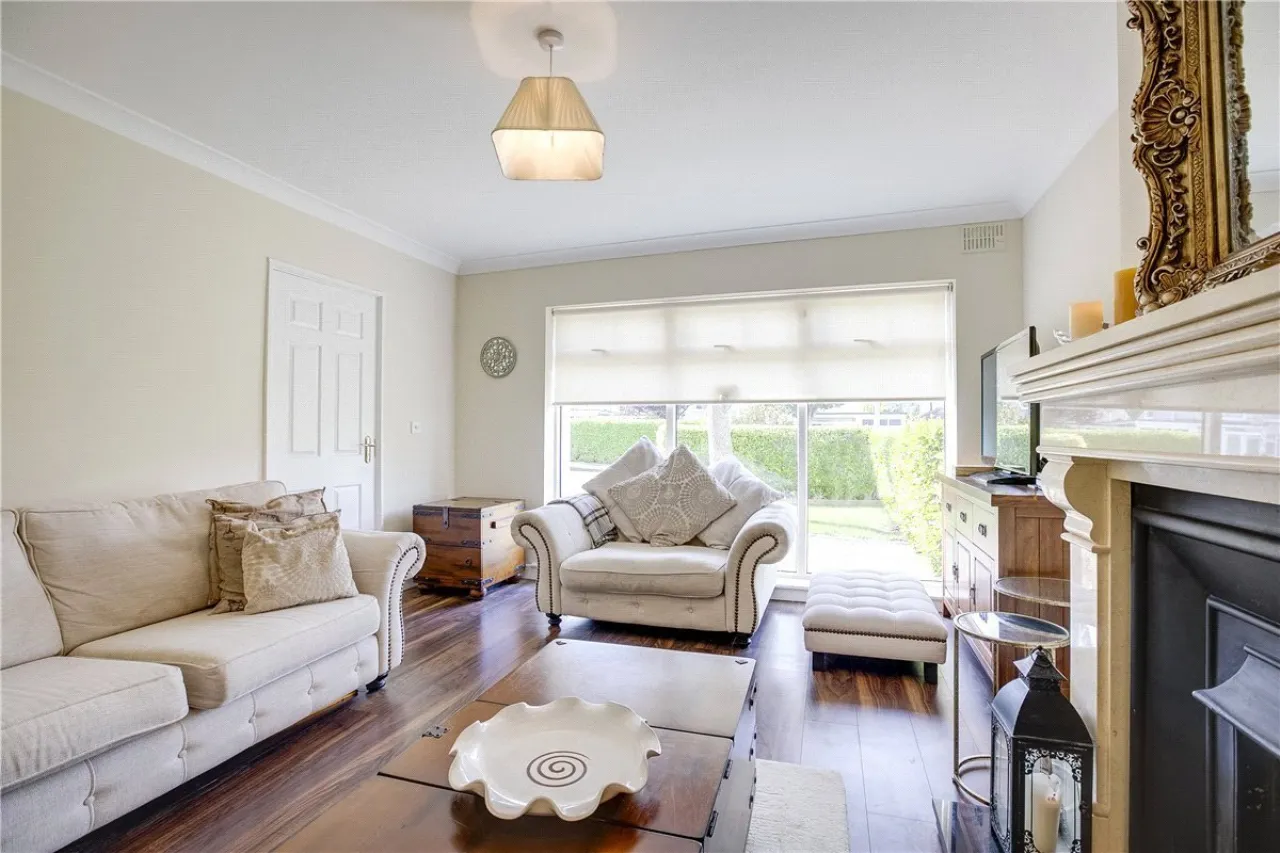 Photo of 8 Clonard Lawn, Dundrum, Dublin 16, D16 YA00