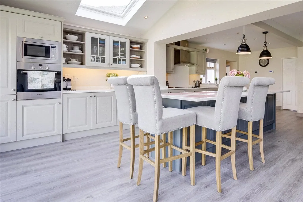 Photo of 8 Clonard Lawn, Dundrum, Dublin 16, D16 YA00