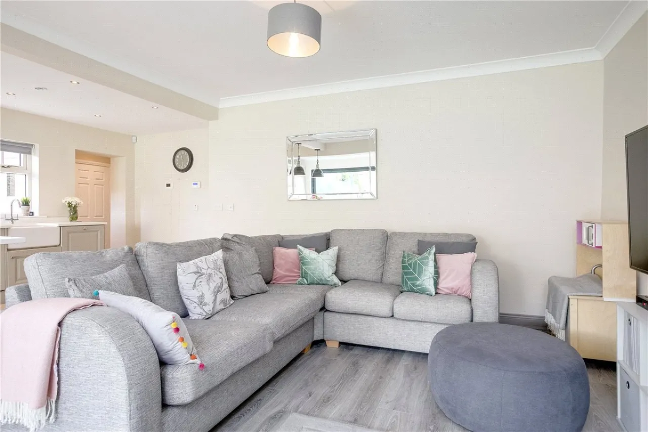 Photo of 8 Clonard Lawn, Dundrum, Dublin 16, D16 YA00