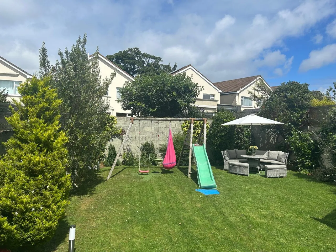 Photo of 8 Clonard Lawn, Dundrum, Dublin 16, D16 YA00
