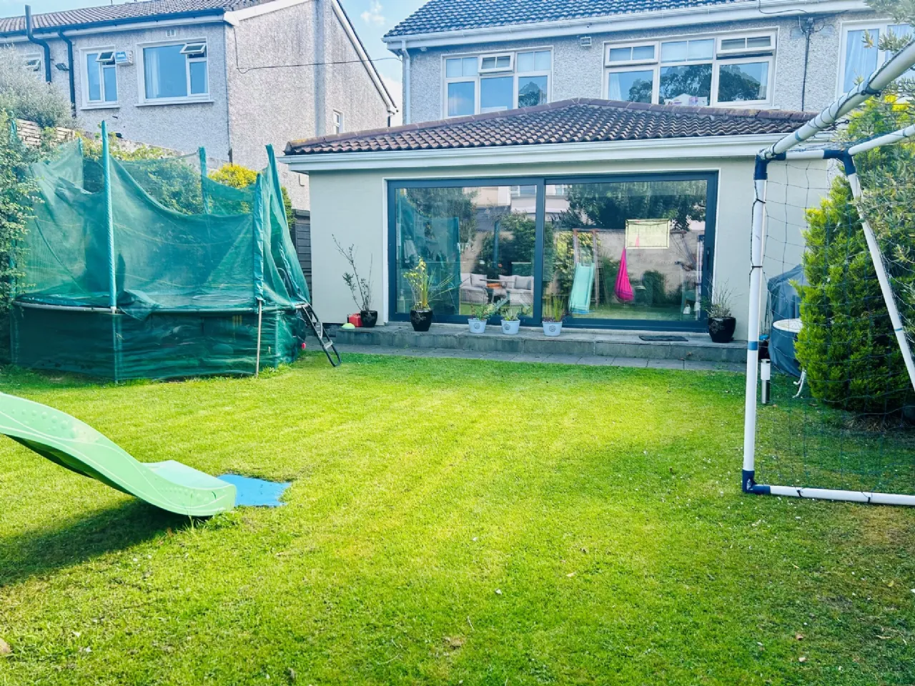 Photo of 8 Clonard Lawn, Dundrum, Dublin 16, D16 YA00