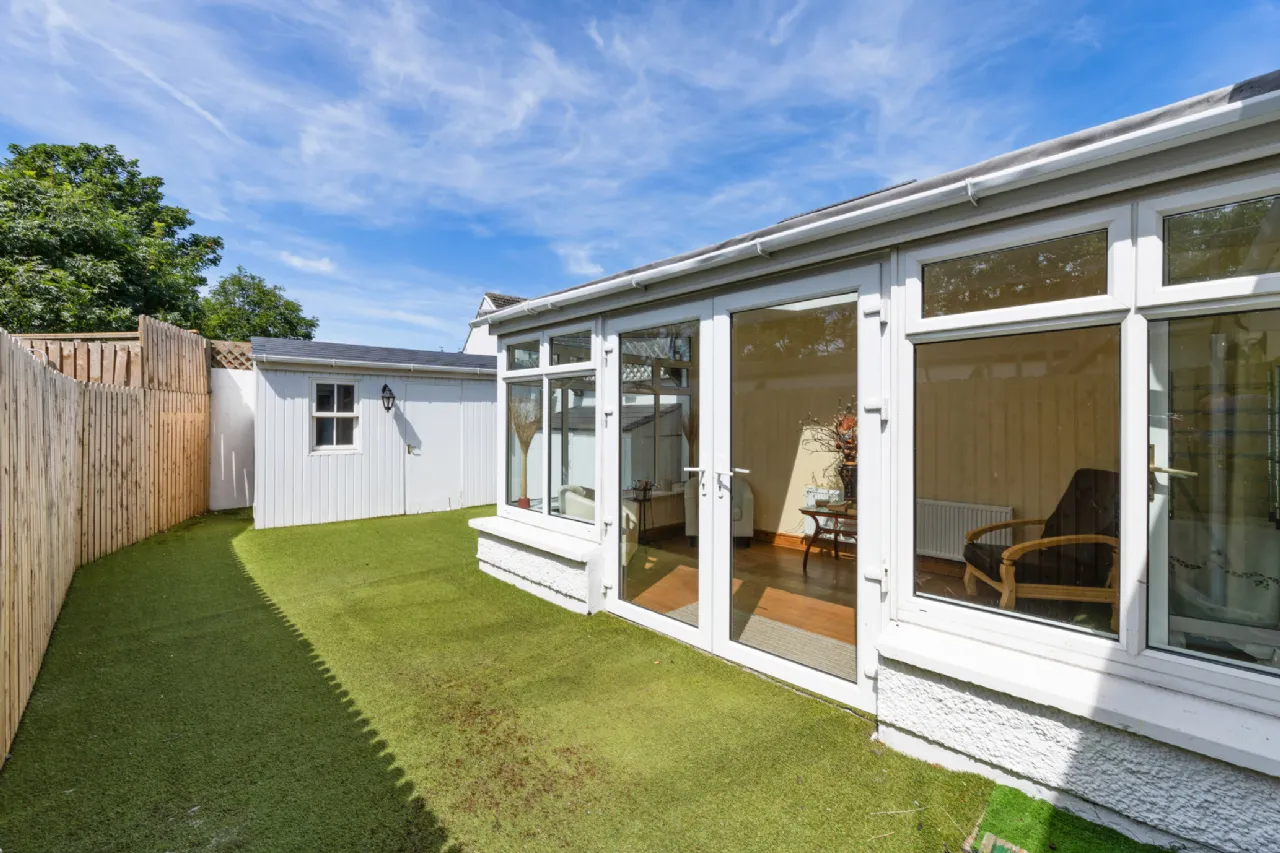 Photo of 11, 11a & 11b, Station Road, Raheny, Dublin 5, D05YX56