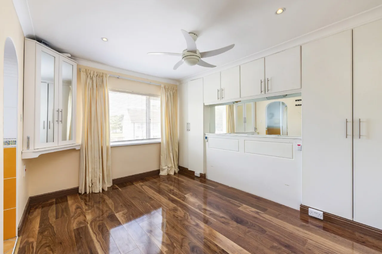 Photo of 11, 11a & 11b, Station Road, Raheny, Dublin 5, D05YX56