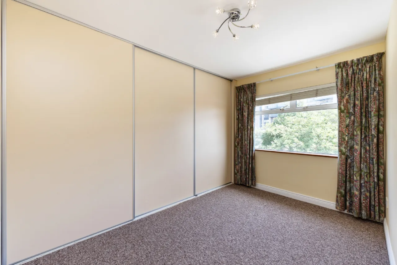 Photo of 11, 11a & 11b, Station Road, Raheny, Dublin 5, D05YX56