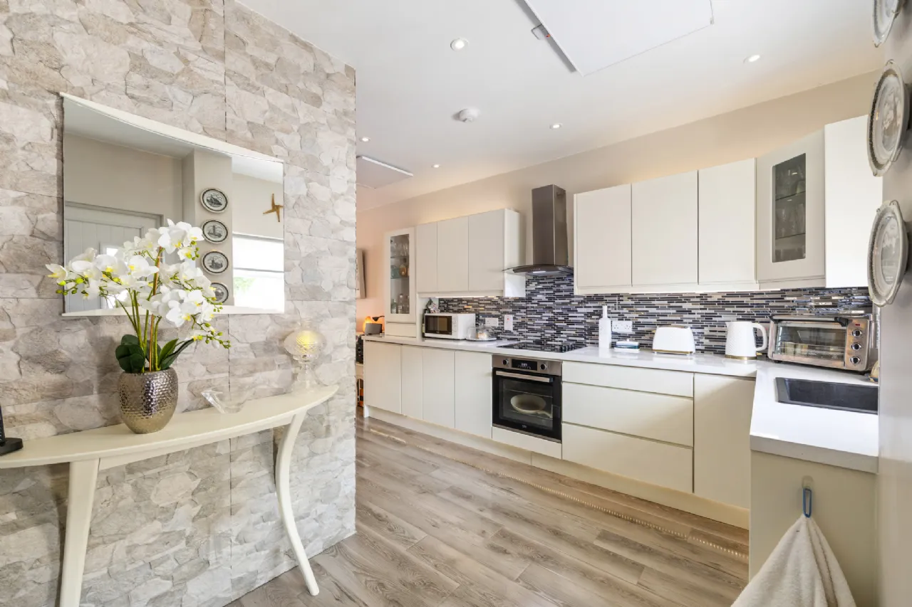 Photo of 11, 11a & 11b, Station Road, Raheny, Dublin 5, D05YX56